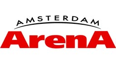 Amsterdam Arena
